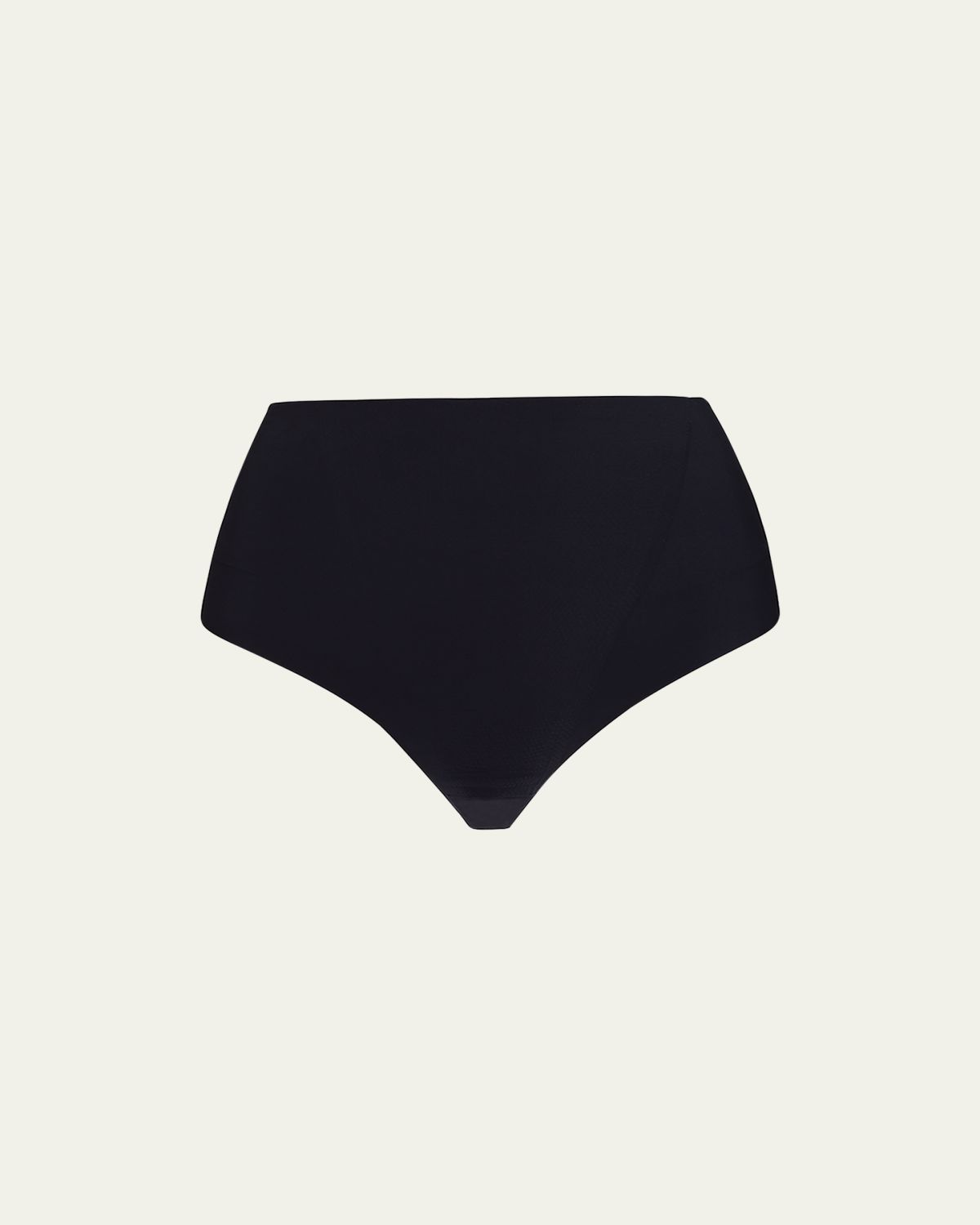 Commando High-Rise Zone Smoothing Thong | Thumbnail 4 Commando High-Rise Zone Smoothing Thong | Thumbnail 4