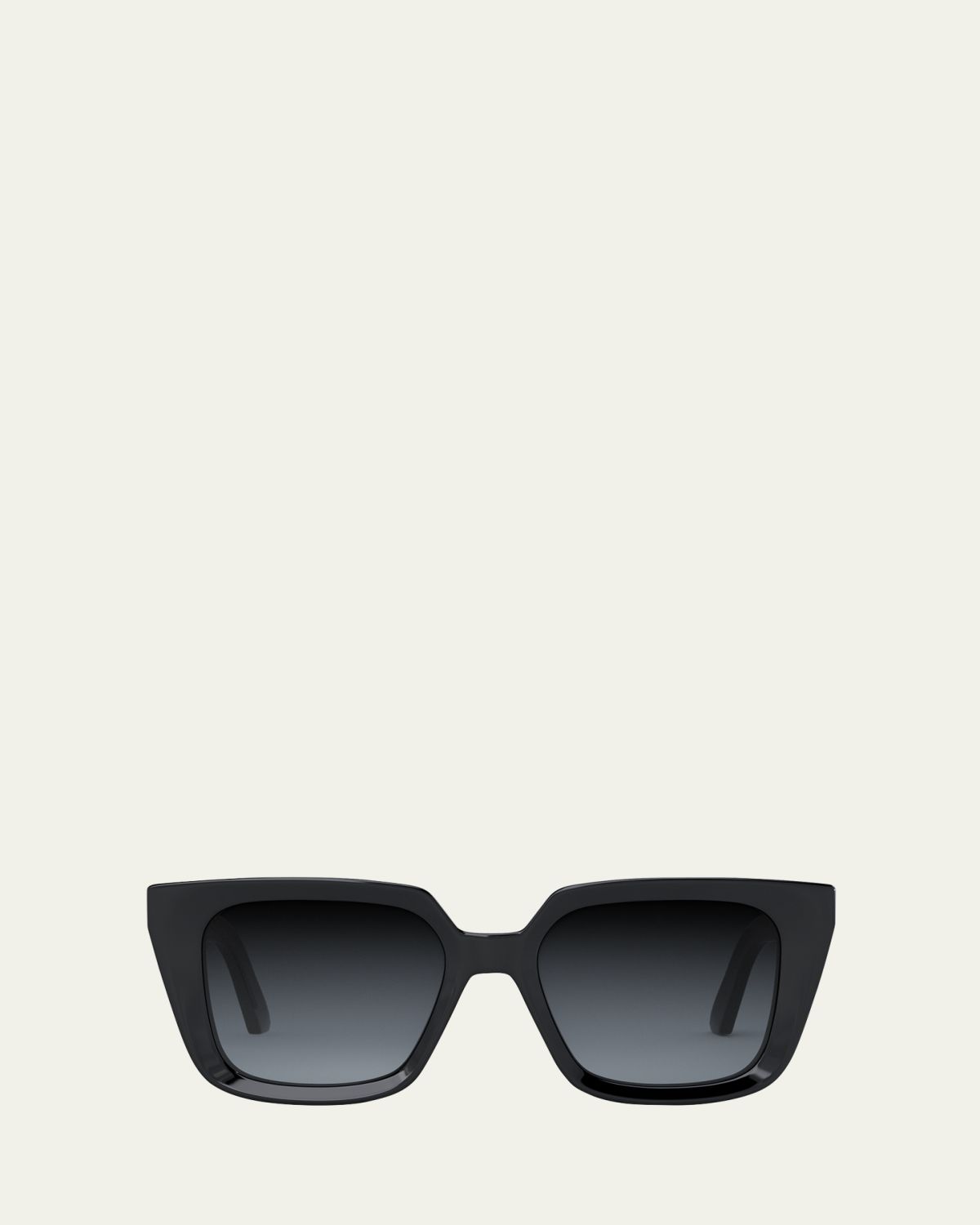 Dior Midnight S1I Sunglasses