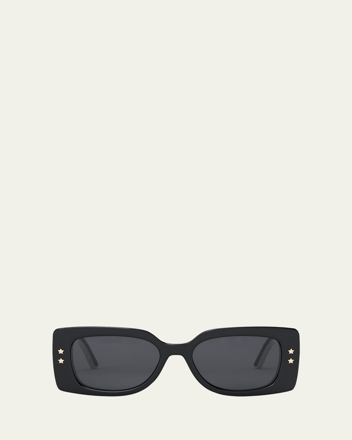 DIOR DiorPacific S1U Sunglasses