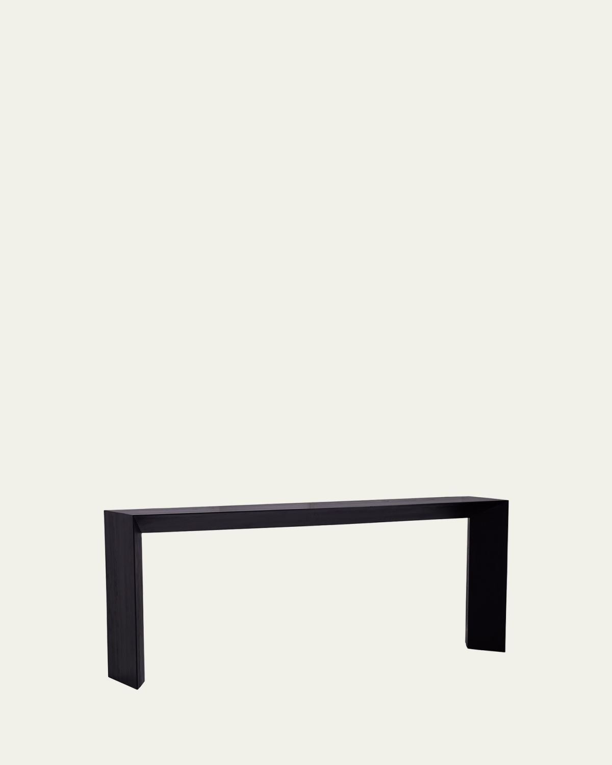 Arteriors Ormando Console Table | Thumbnail 4 Arteriors Ormando Console Table | Thumbnail 4
