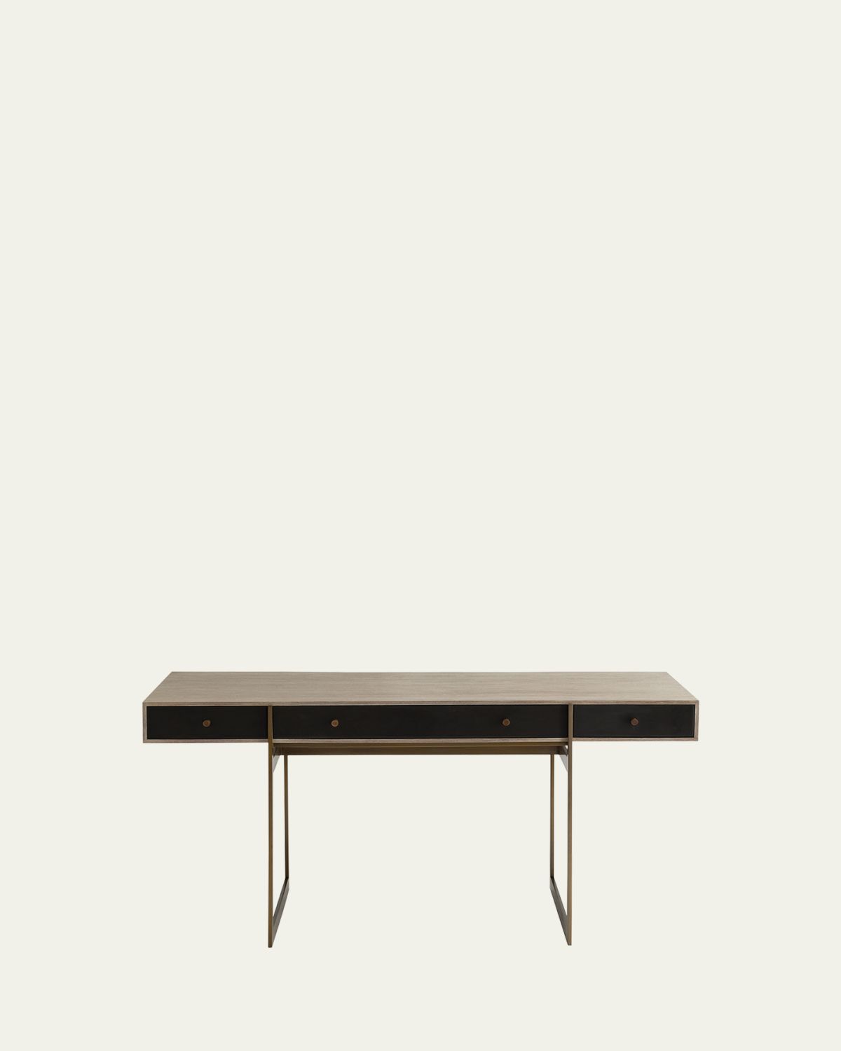 Arteriors Ollie Writing Desk