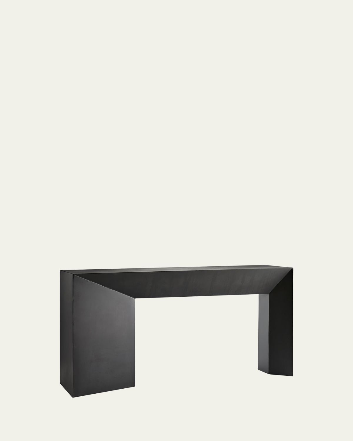 Arteriors Mickinley Console | Thumbnail 4
