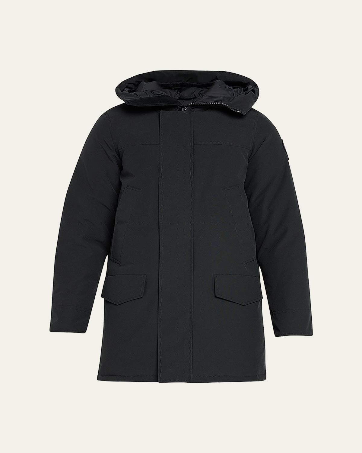Canada Goose Men's Langford Down Parka