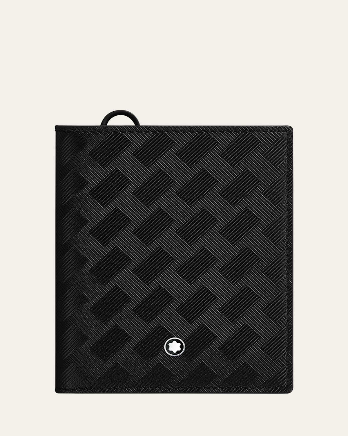 Montblanc Men's Extreme 3.0 Wallet - 6 Cards | Thumbnail 4