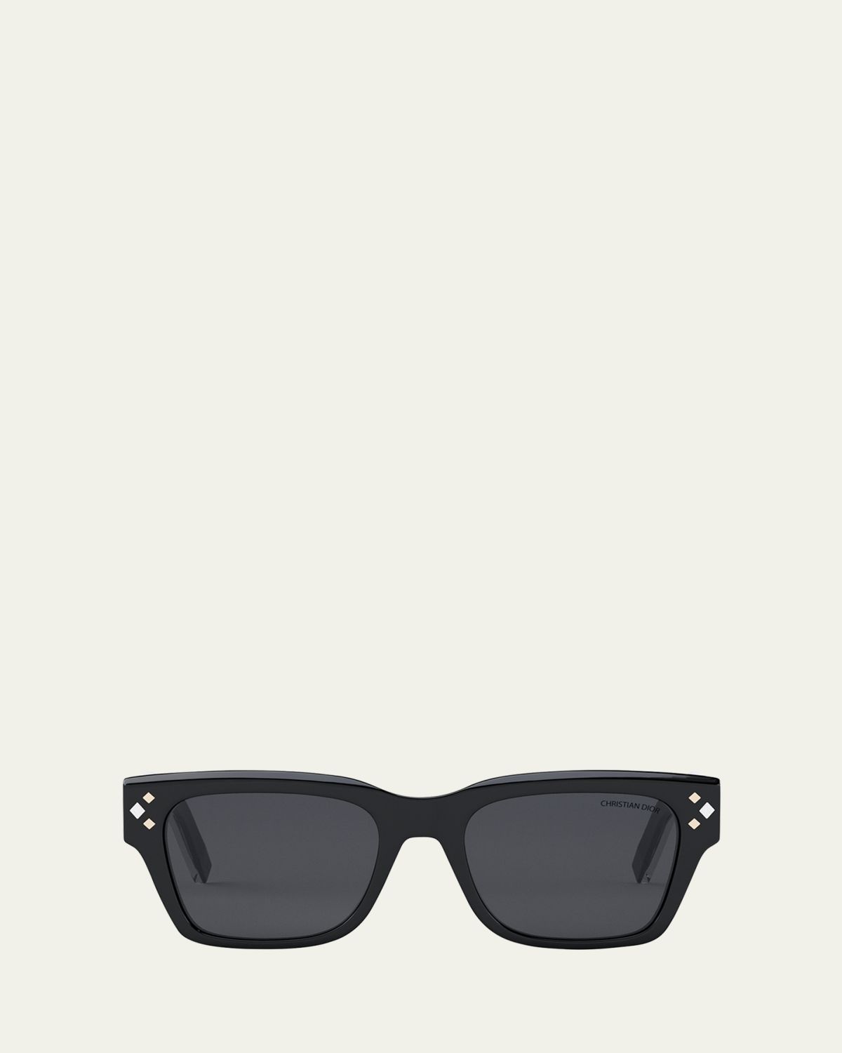 DIOR CD Diamond S2I Sunglasses
