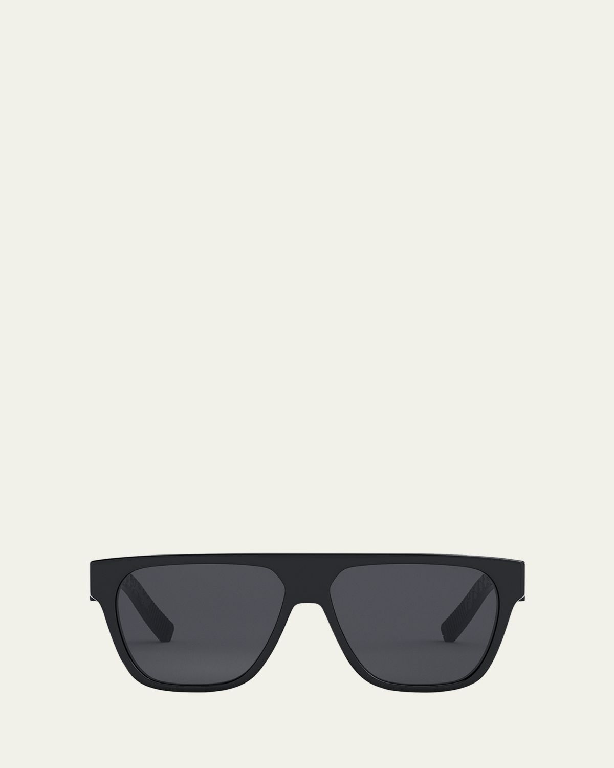 DIOR DiorB23 S3I Sunglasses
