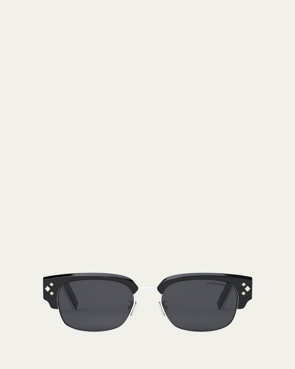 DIOR CD Diamond C1U Sunglasses
