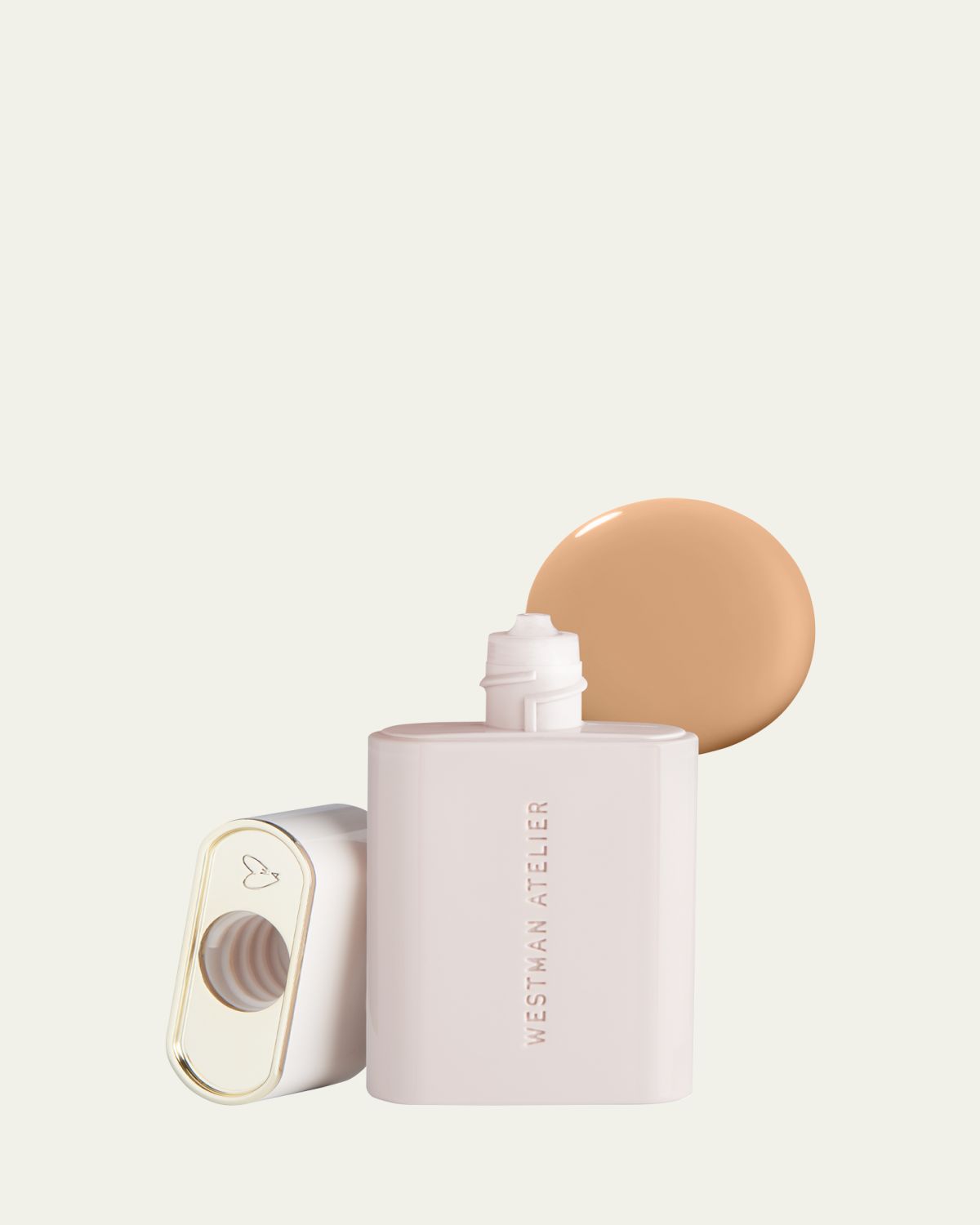 Westman Atelier Vital Skincare Complex Drops
