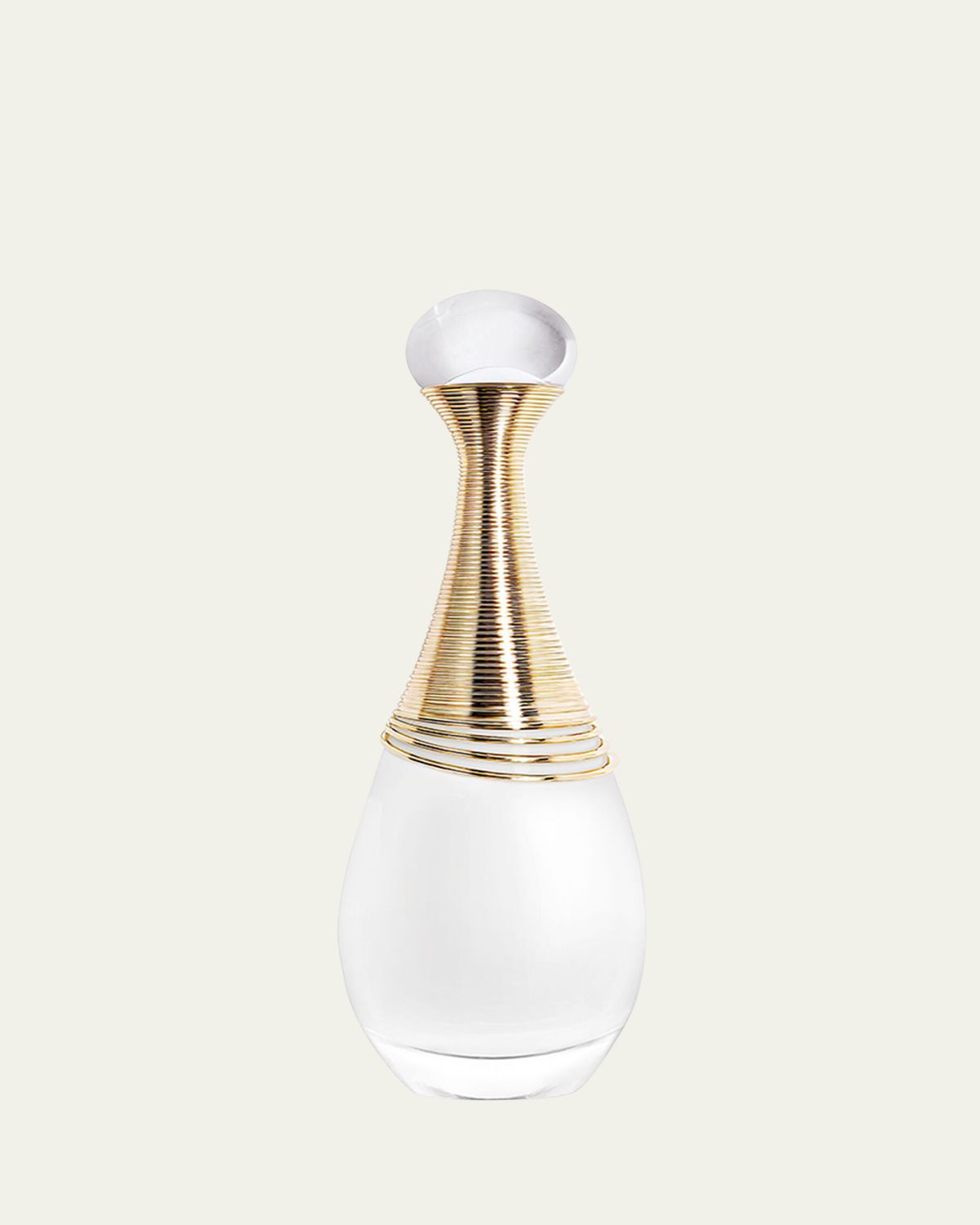 Dior J'adore Parfum d'eau, 1.7 oz. | Thumbnail 4