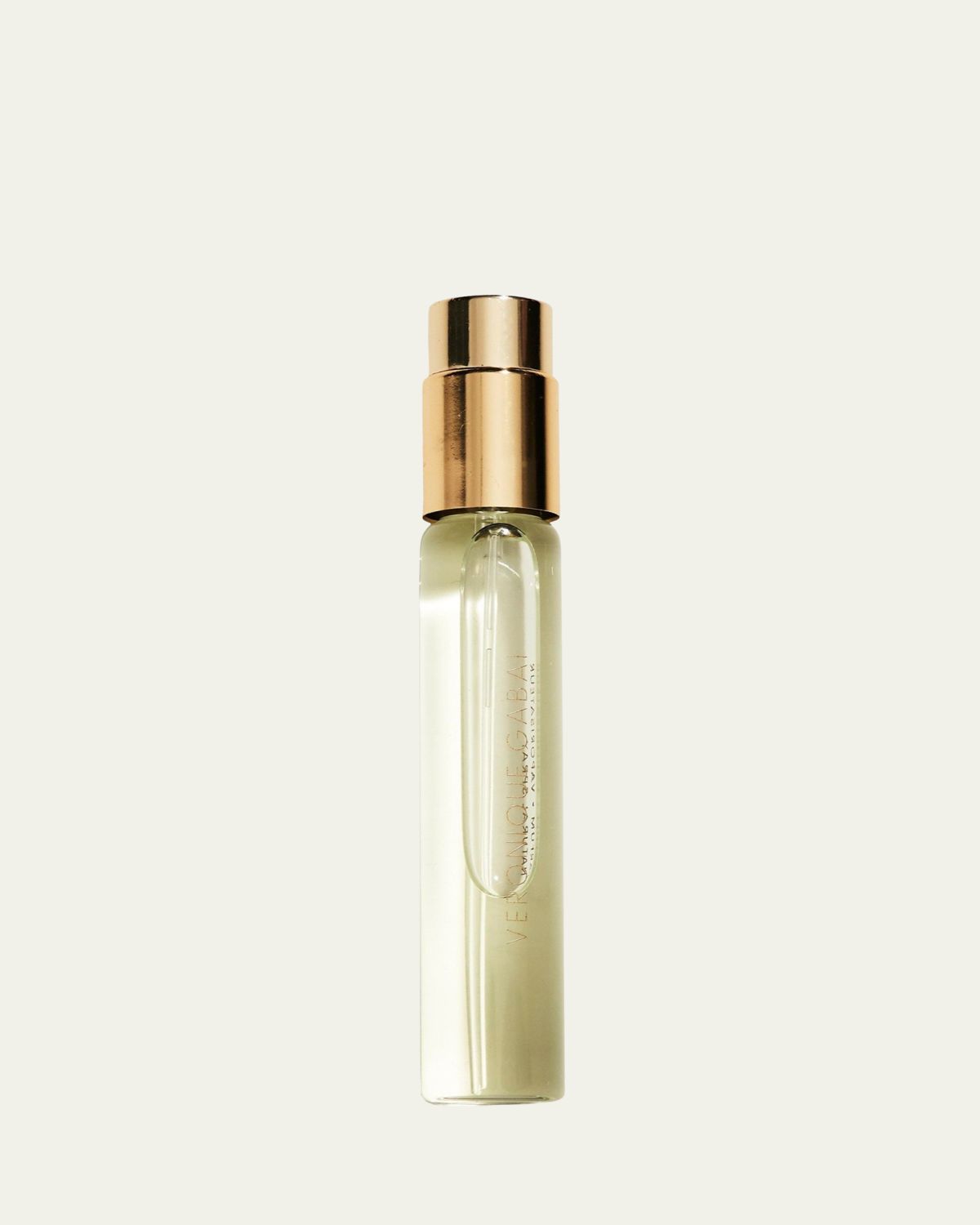 Veronique Gabai Aroma Soul Eau de Parfum, 0.3 oz.