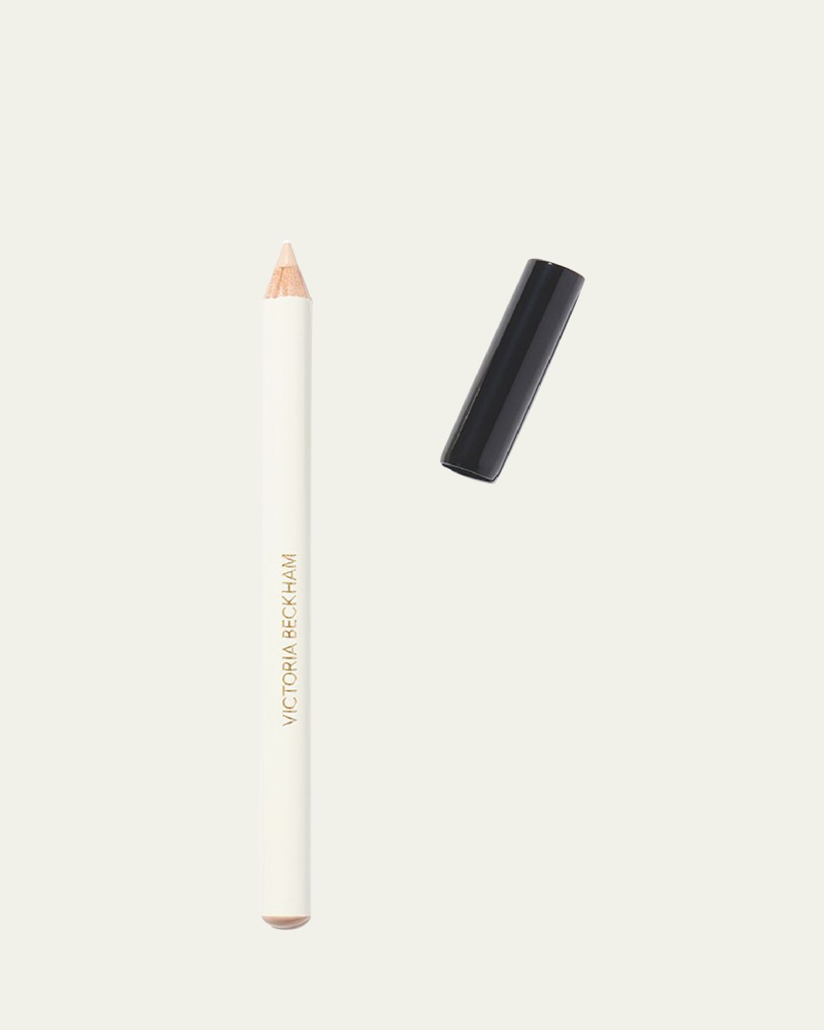 Victoria Beckham Instant Brightening Waterline Pencil | Thumbnail 6