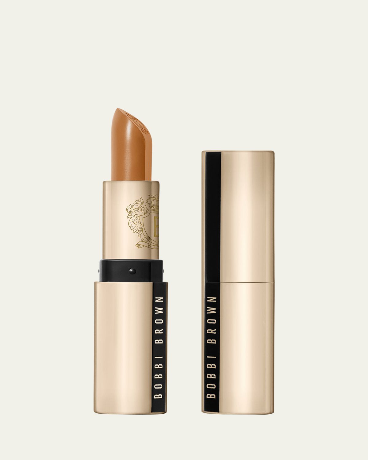 Bobbi Brown Luxe Lip Color | Thumbnail 6