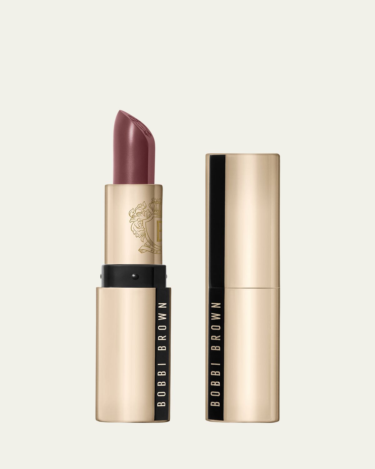 Bobbi Brown Luxe Lip Color | Thumbnail 6 Bobbi Brown Luxe Lip Color | Thumbnail 6