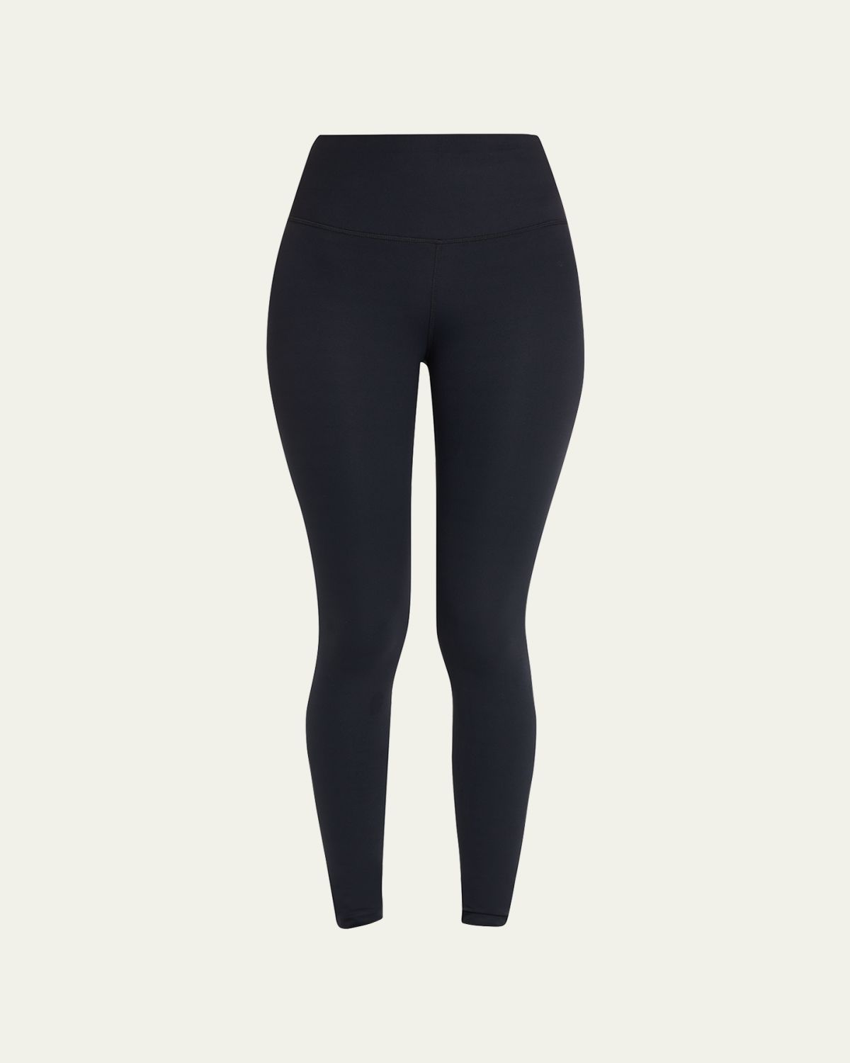 Splits59 Sprint High-Waisted Rigor 7/8 Leggings