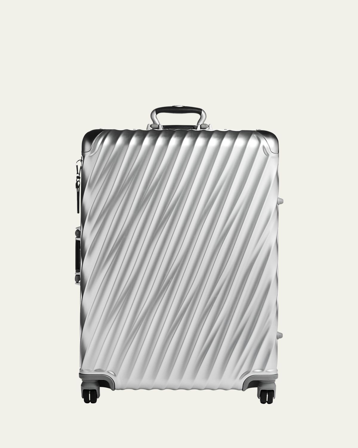 TUMI Extended Trip Packing Case | Thumbnail 6 TUMI Extended Trip Packing Case | Thumbnail 6
