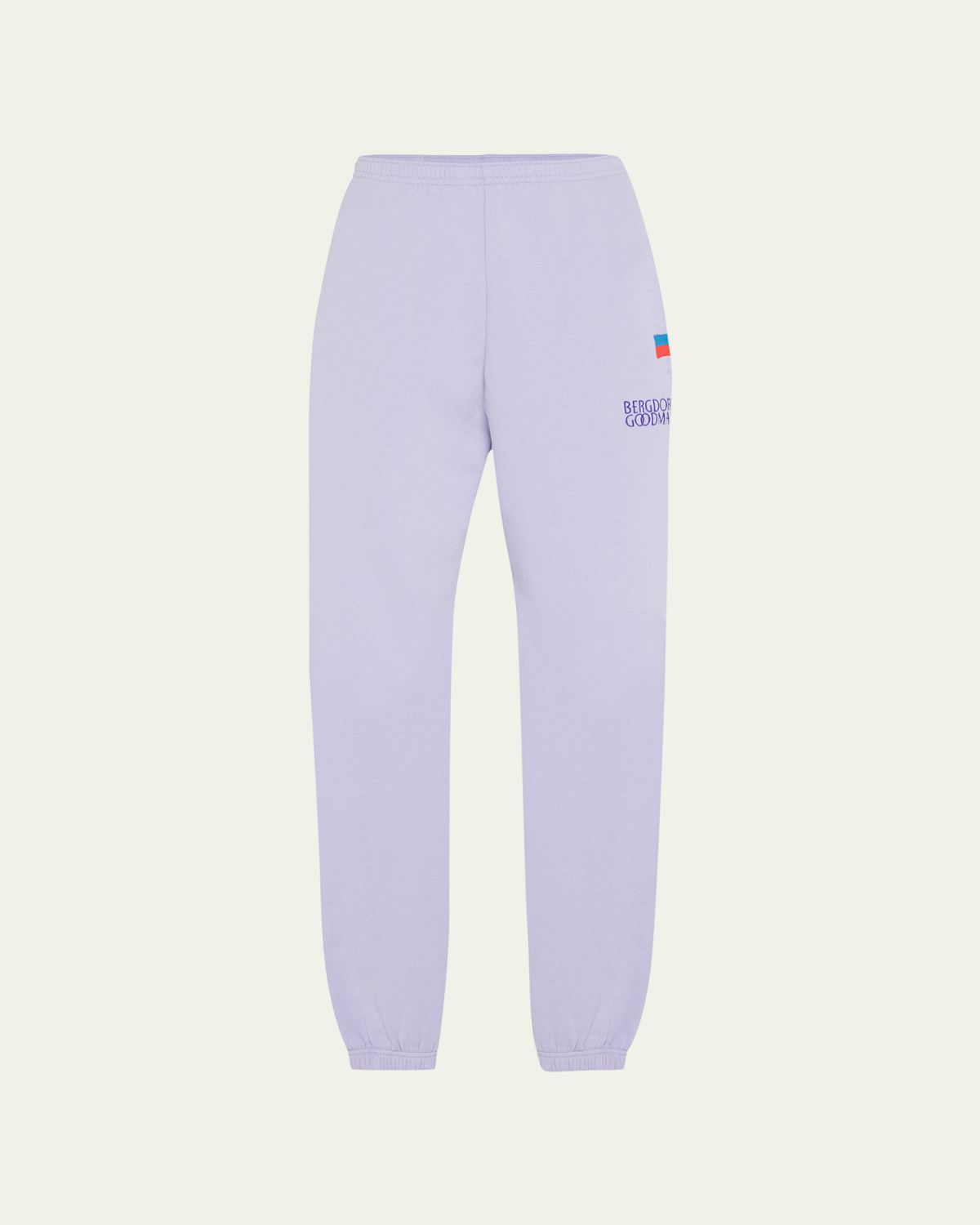 Kule The BG Sweatpant Joggers
