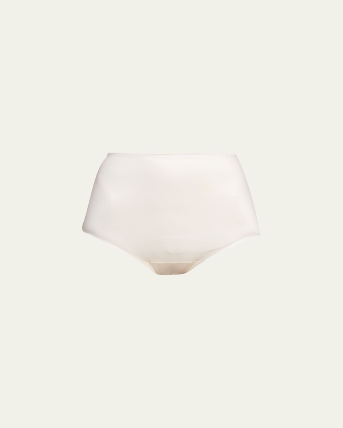Spanx High-Rise Stretch Briefs | Thumbnail 10 Spanx High-Rise Stretch Briefs | Thumbnail 10