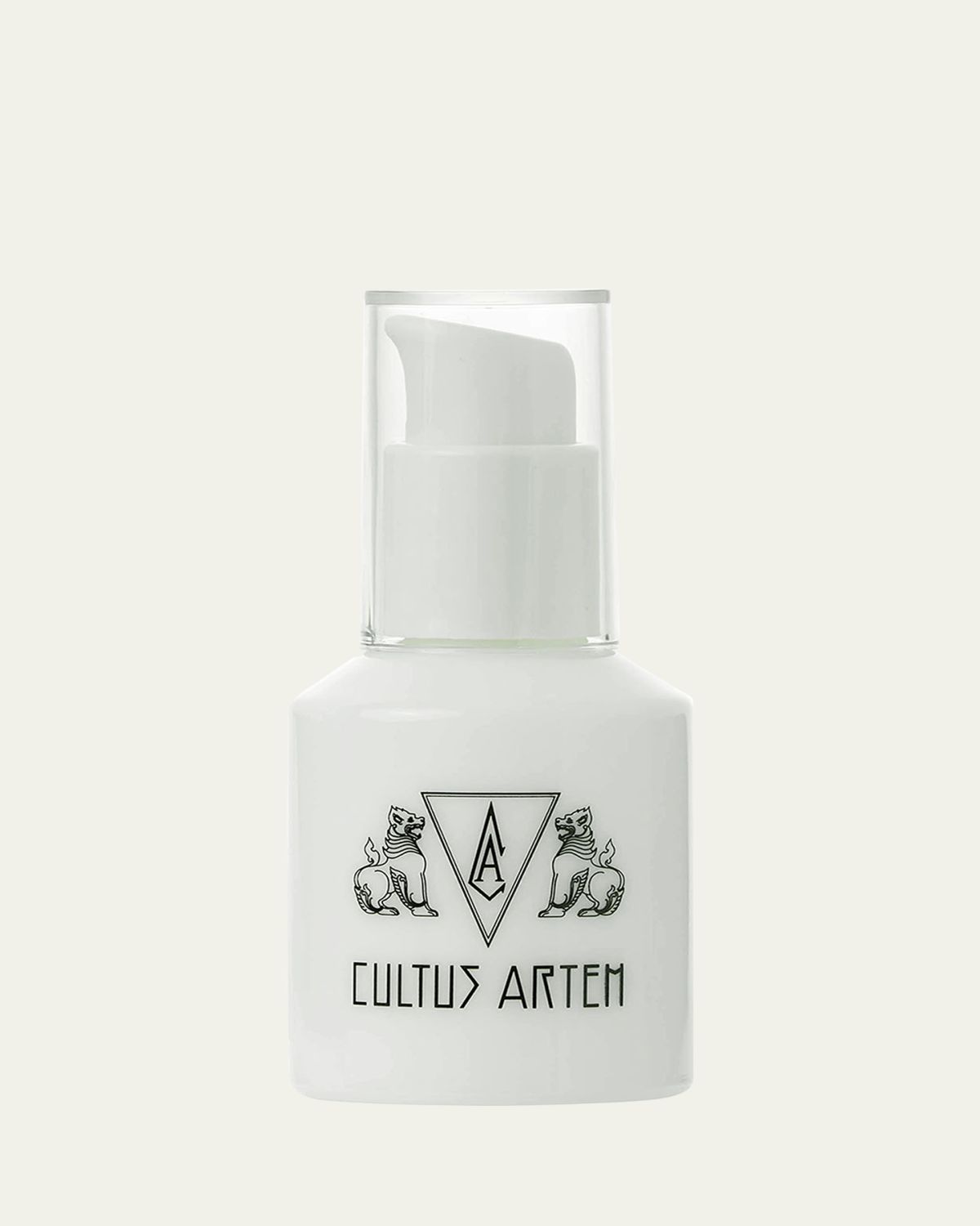 Cultus Artem 1.35 oz. Moisture Milk | Thumbnail 5