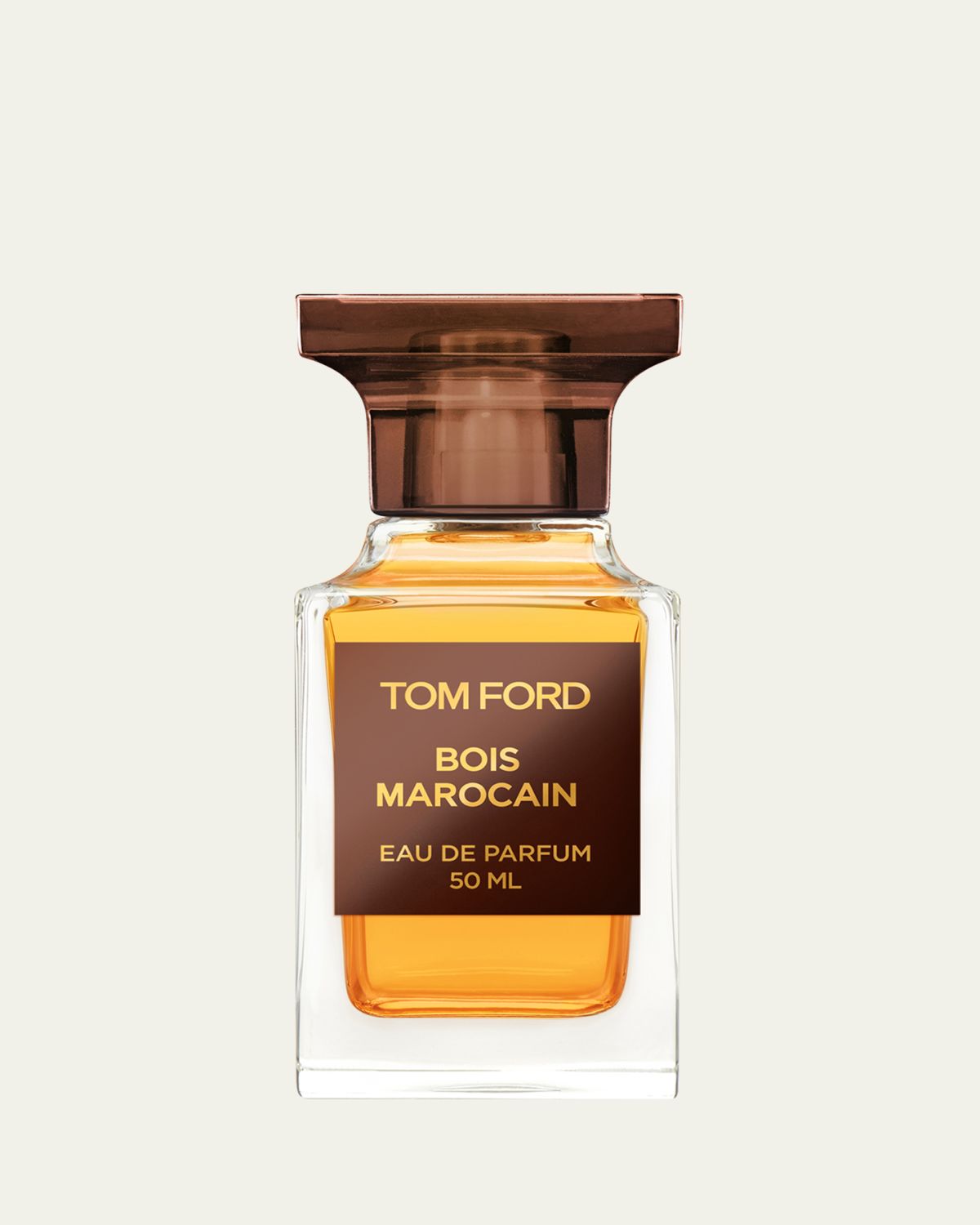 TOM FORD Bois Marocain Eau de Parfum Fragrance, 1.7 oz | Thumbnail 5