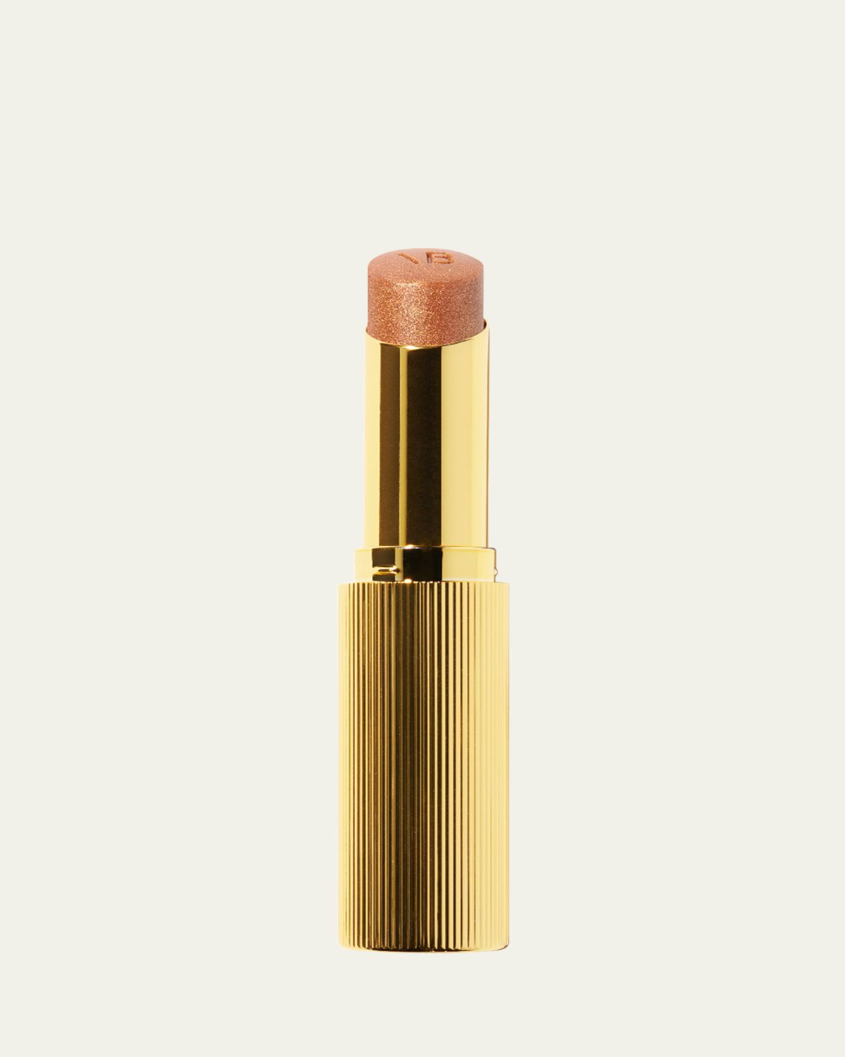 Victoria Beckham Reflect Highlighter Stick