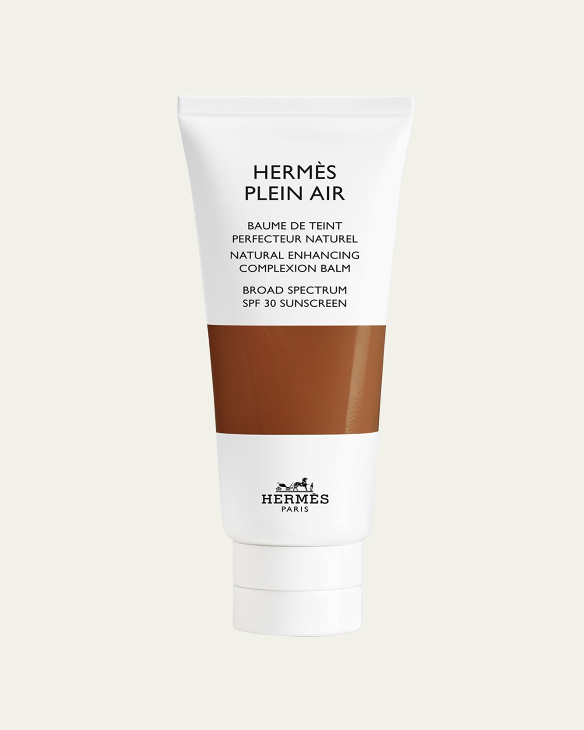 Hermes Plein Air, Complexion Balm