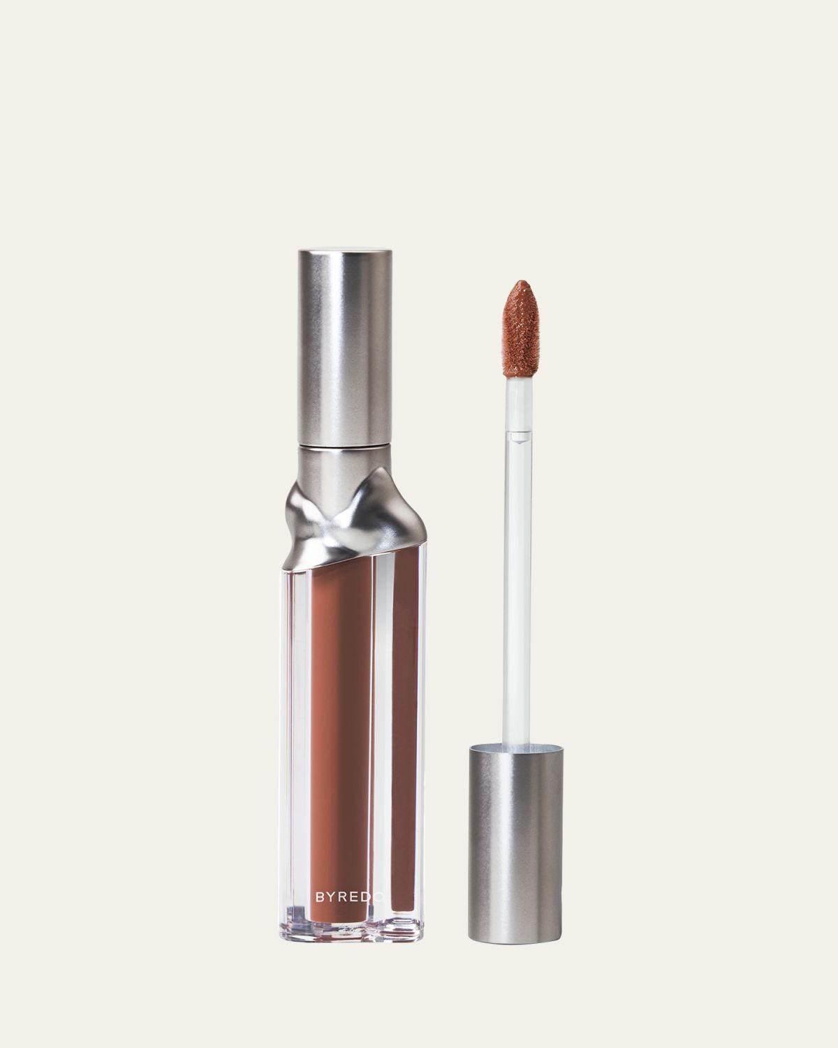 Byredo Liquid Lipstick Vinyl