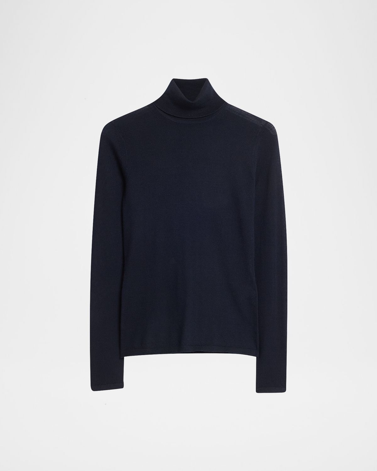 Gabriela Hearst Costa Cashmere Turtleneck