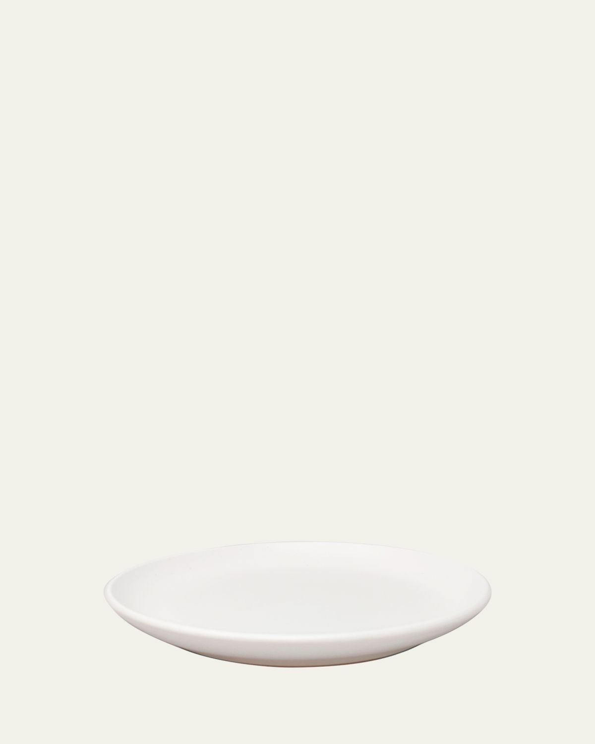 Ceramiche Bucci Raffaello Salad Plate