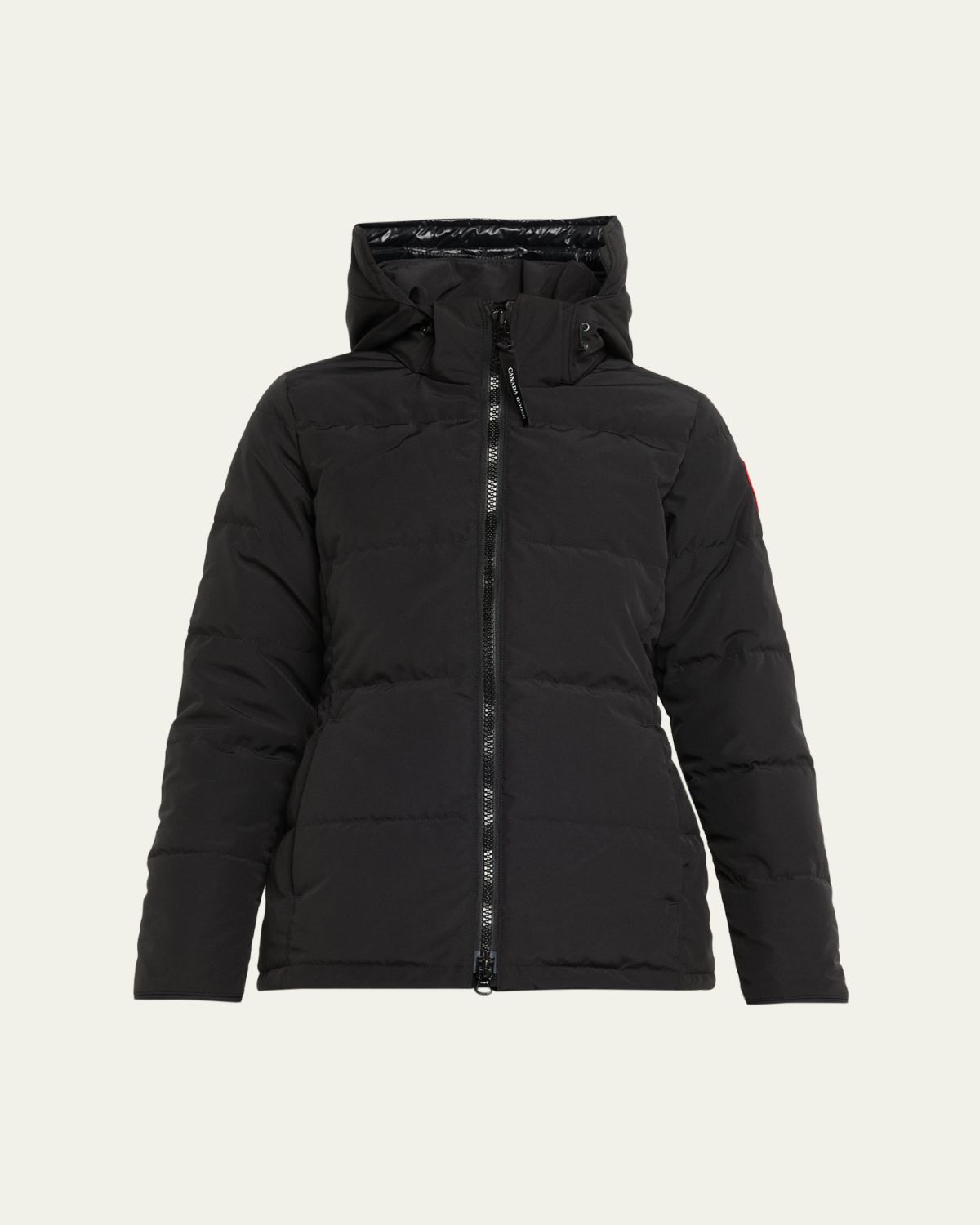 Canada Goose Chelsea Parka | Thumbnail 6