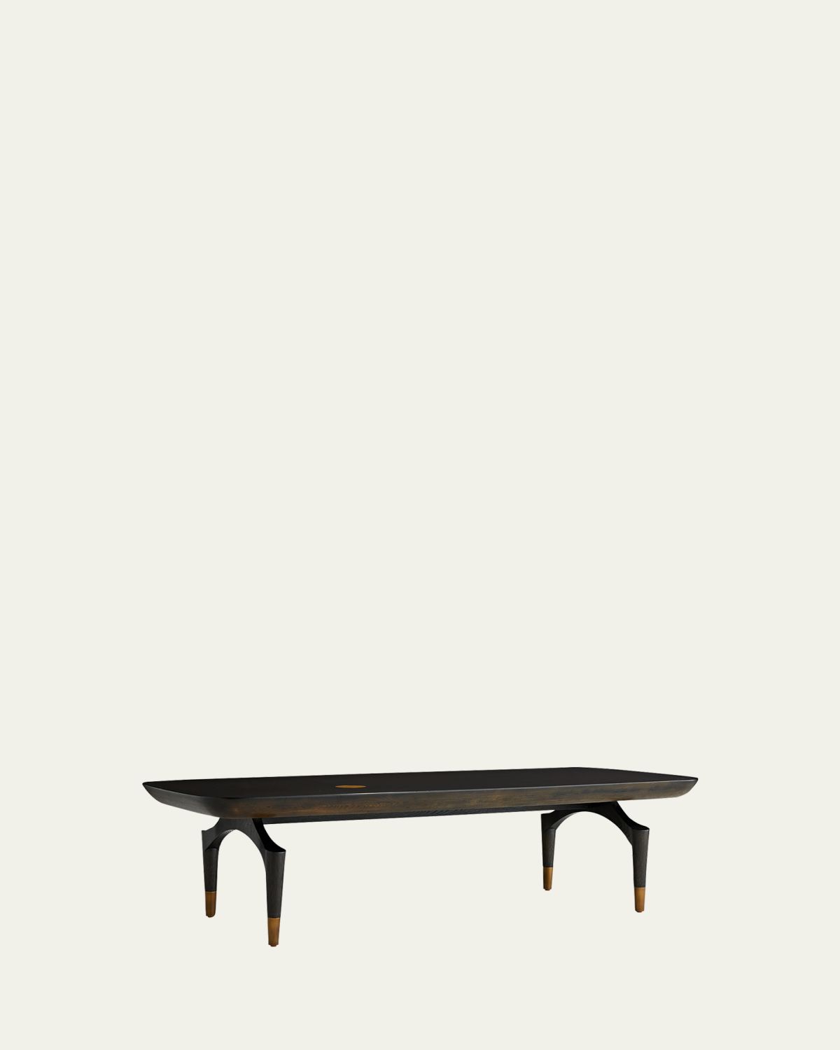 Arteriors Wagner Cocktail Table | Thumbnail 4 Arteriors Wagner Cocktail Table | Thumbnail 4