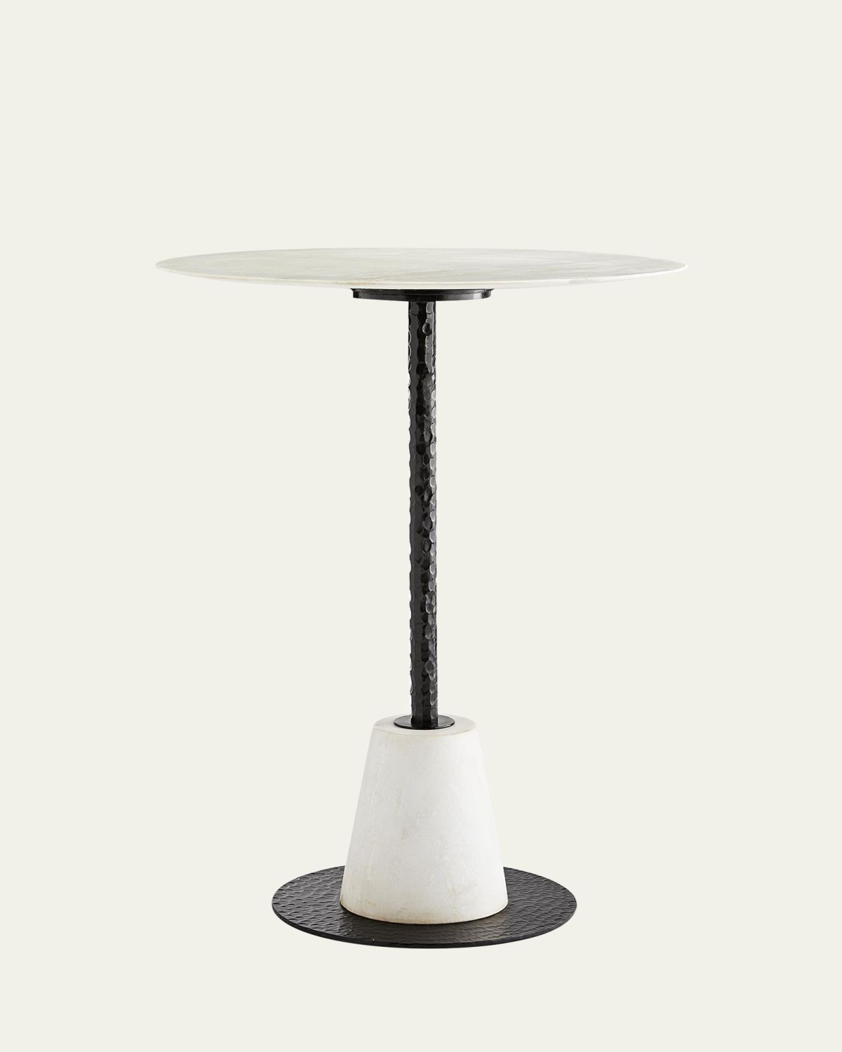 Arteriors Celeste Pub Table | Thumbnail 3 Arteriors Celeste Pub Table | Thumbnail 3