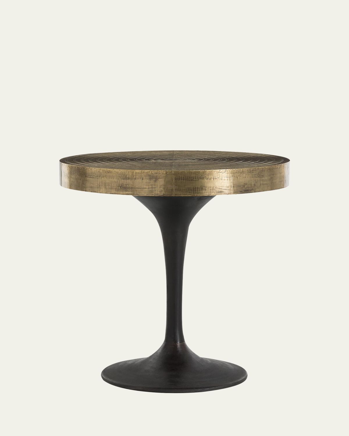 Arteriors Daryl Side Table | Thumbnail 4 Arteriors Daryl Side Table | Thumbnail 4