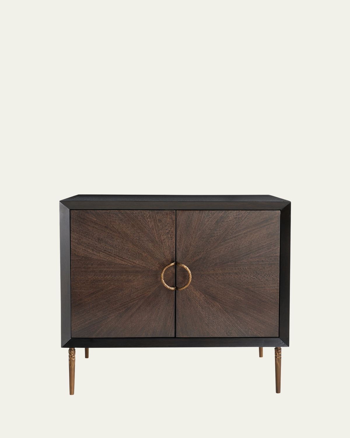 Arteriors Jonathan Side Table | Thumbnail 4