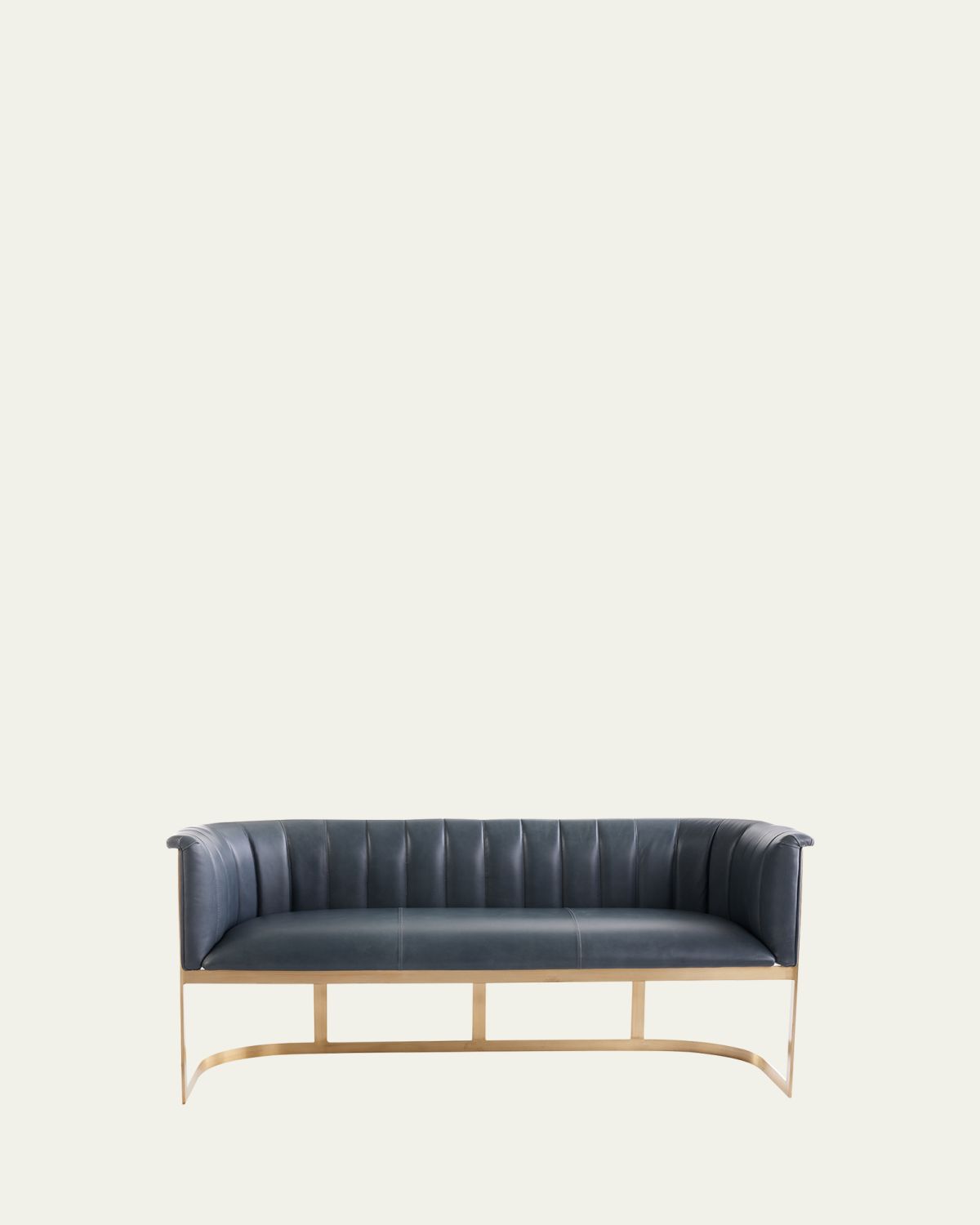 Arteriors Tatum Settee | Thumbnail 5 Arteriors Tatum Settee | Thumbnail 5