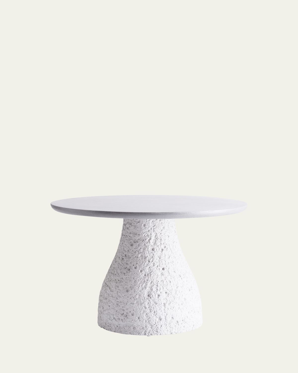 Arteriors Ogden Entry Table | Thumbnail 3