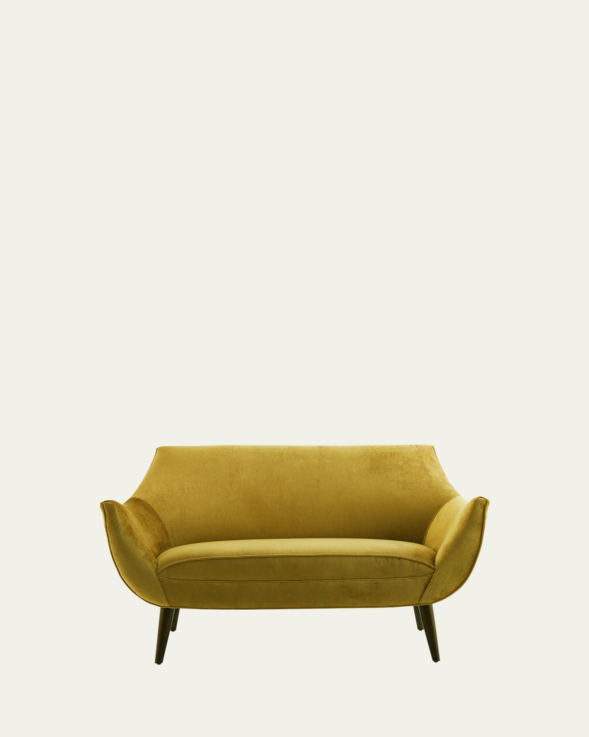 Arteriors Leandro Settee | Thumbnail 5