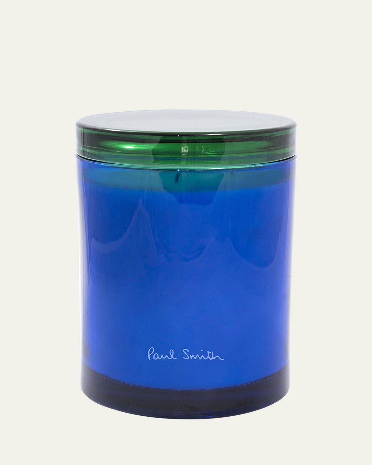 Paul Smith 35 oz. Early Bird Candle