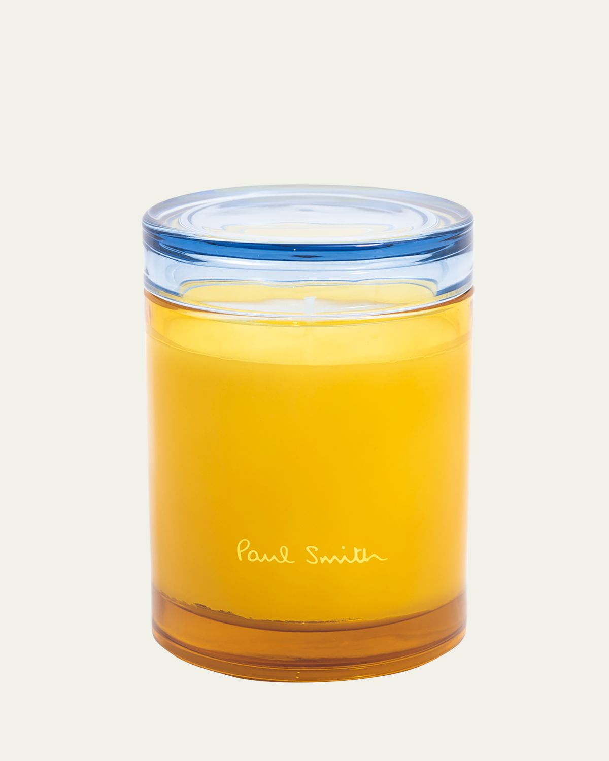 Paul Smith 8.4 oz. Day Dreamer Candle