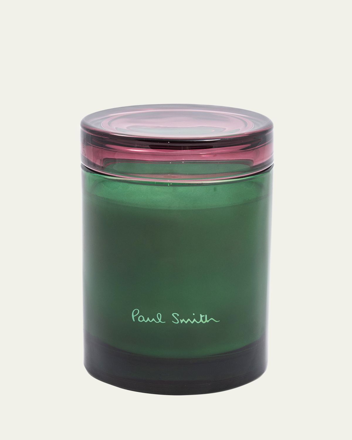 Paul Smith Botanist Candle, 8.4 oz.