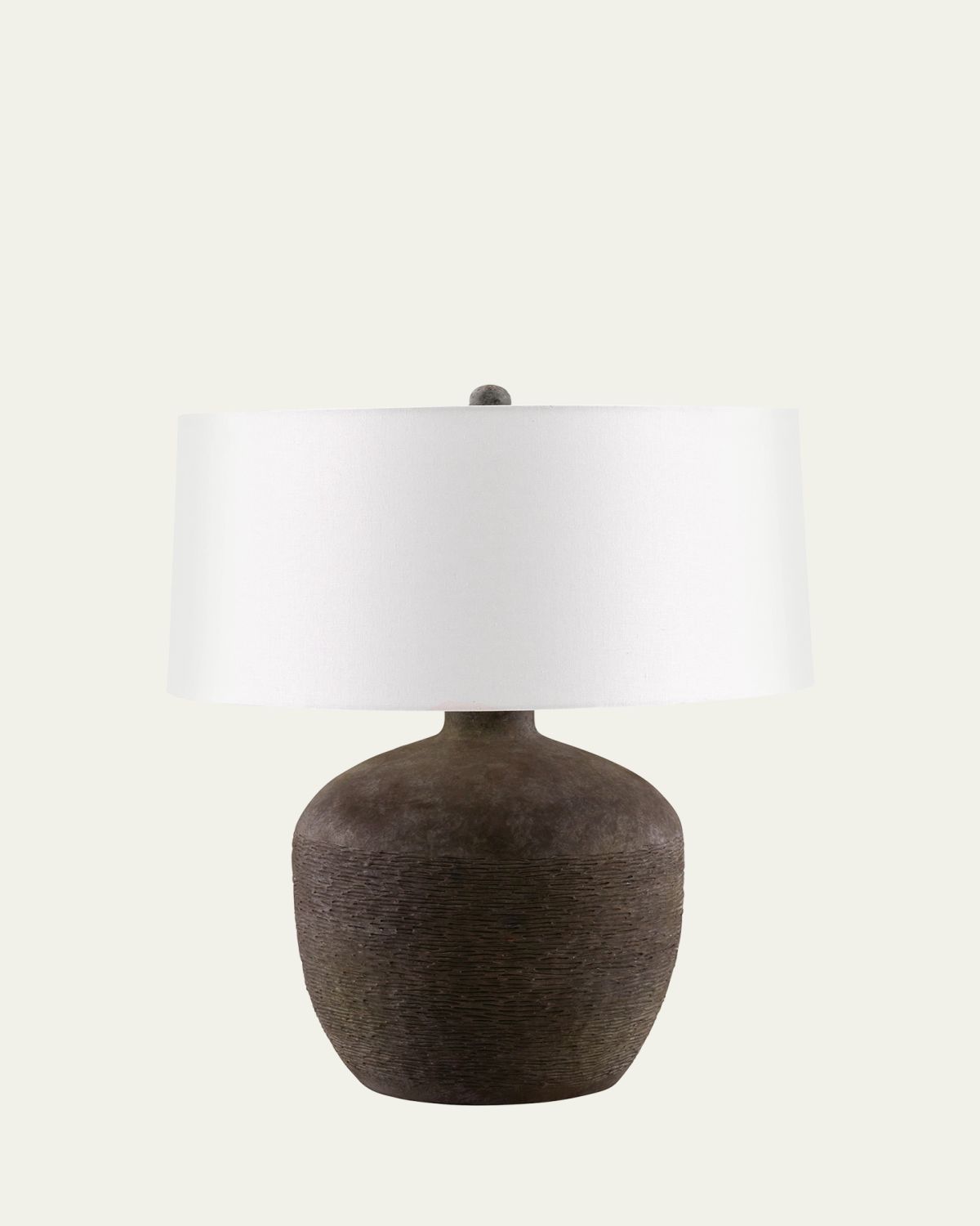 Arteriors Navi Lamp