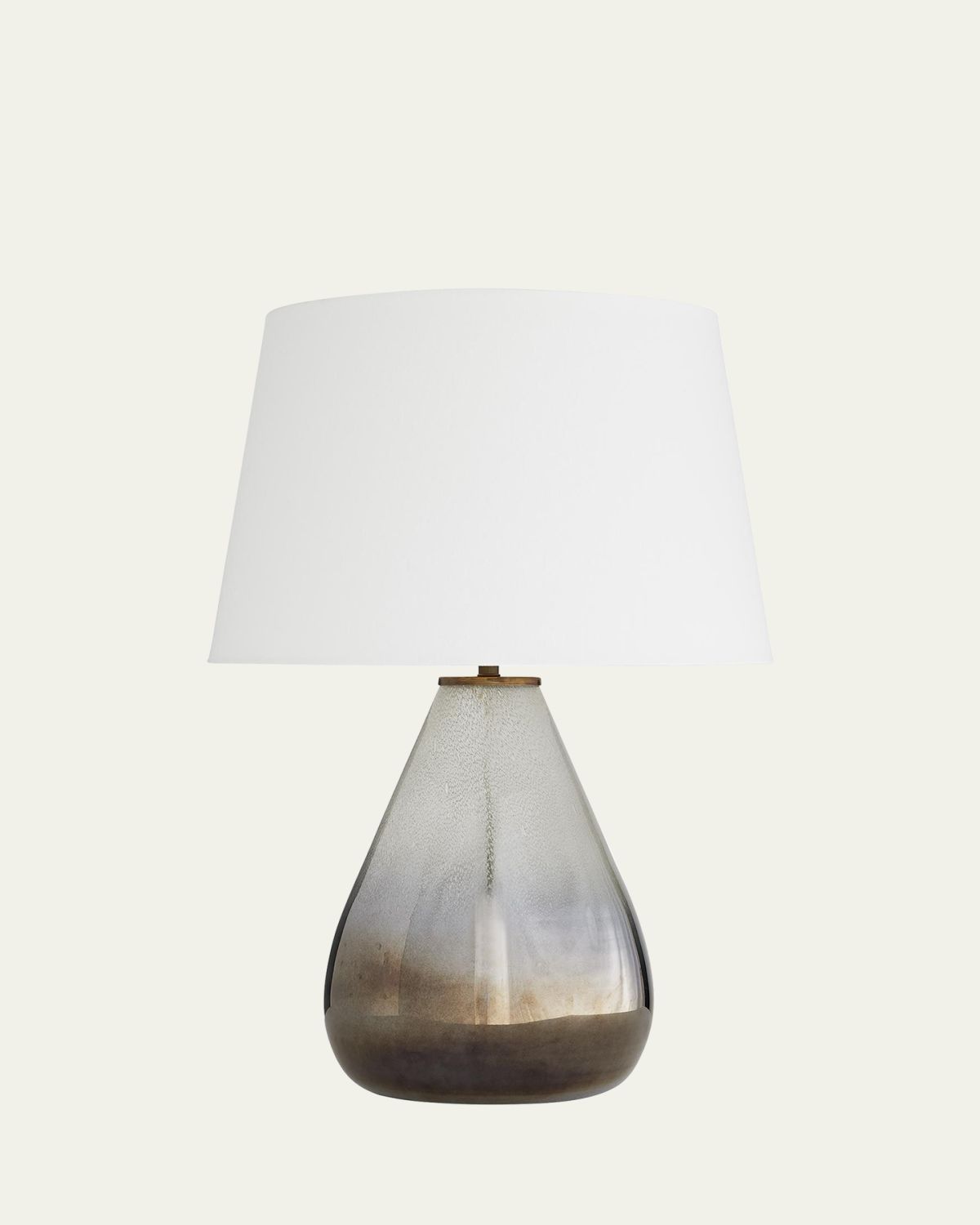 Arteriors Tiber Lamp