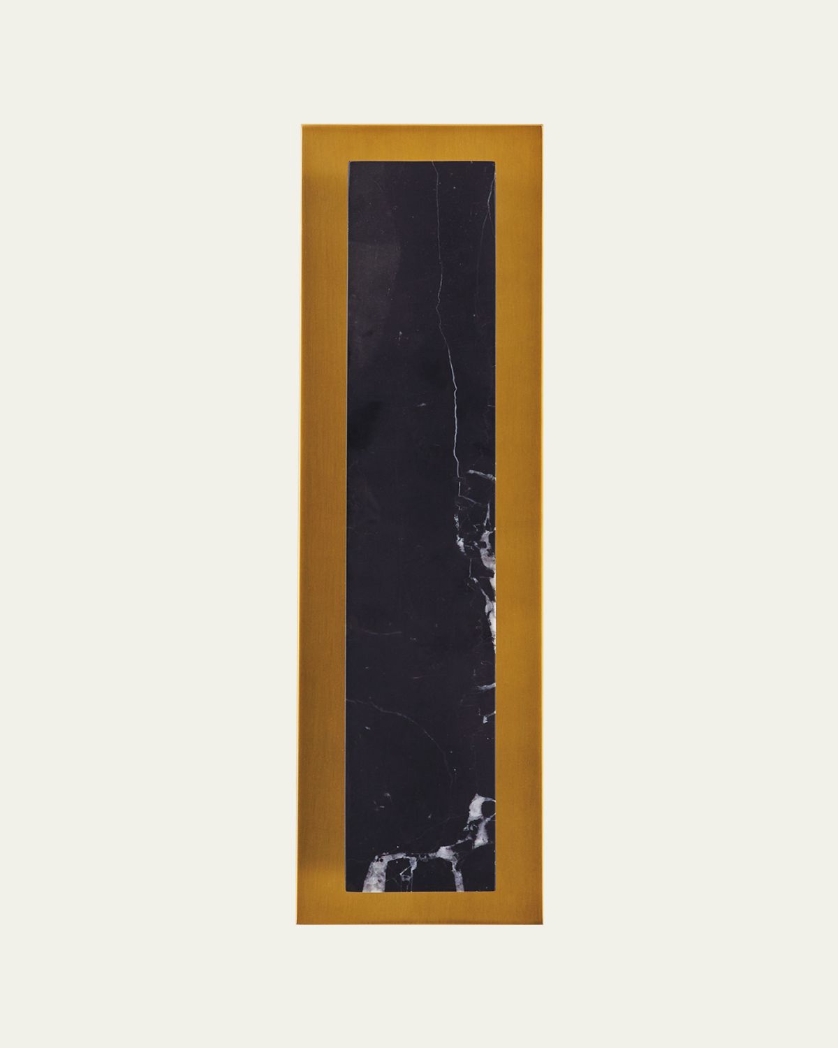 Arteriors Ozona Sconce