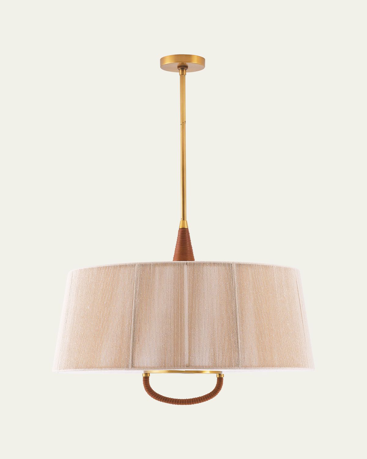 Arteriors Middlebury Pendant Light
