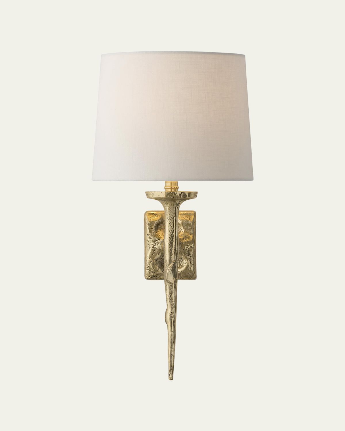 Arteriors Franz Sconce | Thumbnail 3 Arteriors Franz Sconce | Thumbnail 3
