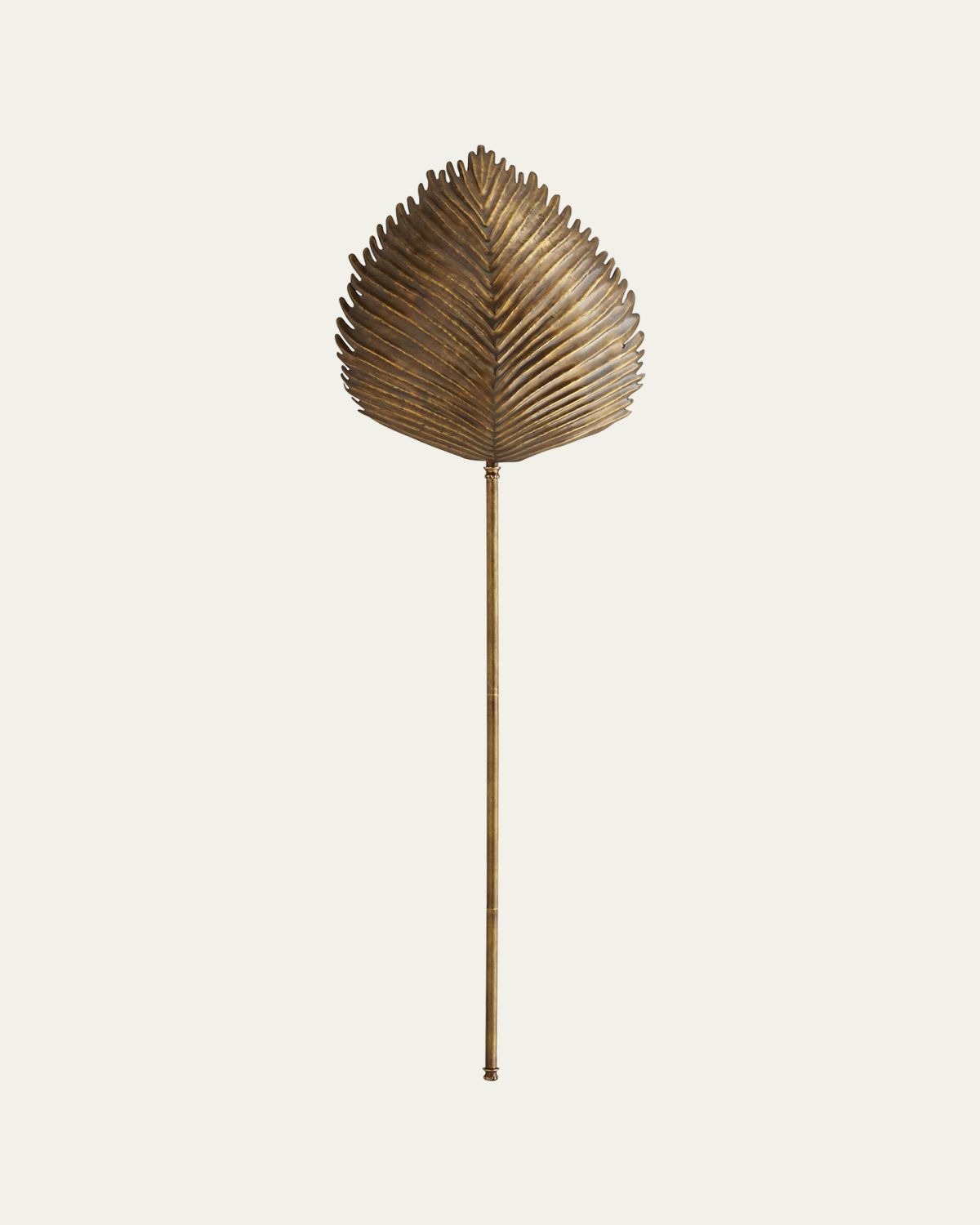 Arteriors Myrtle Sconce | Thumbnail 5
