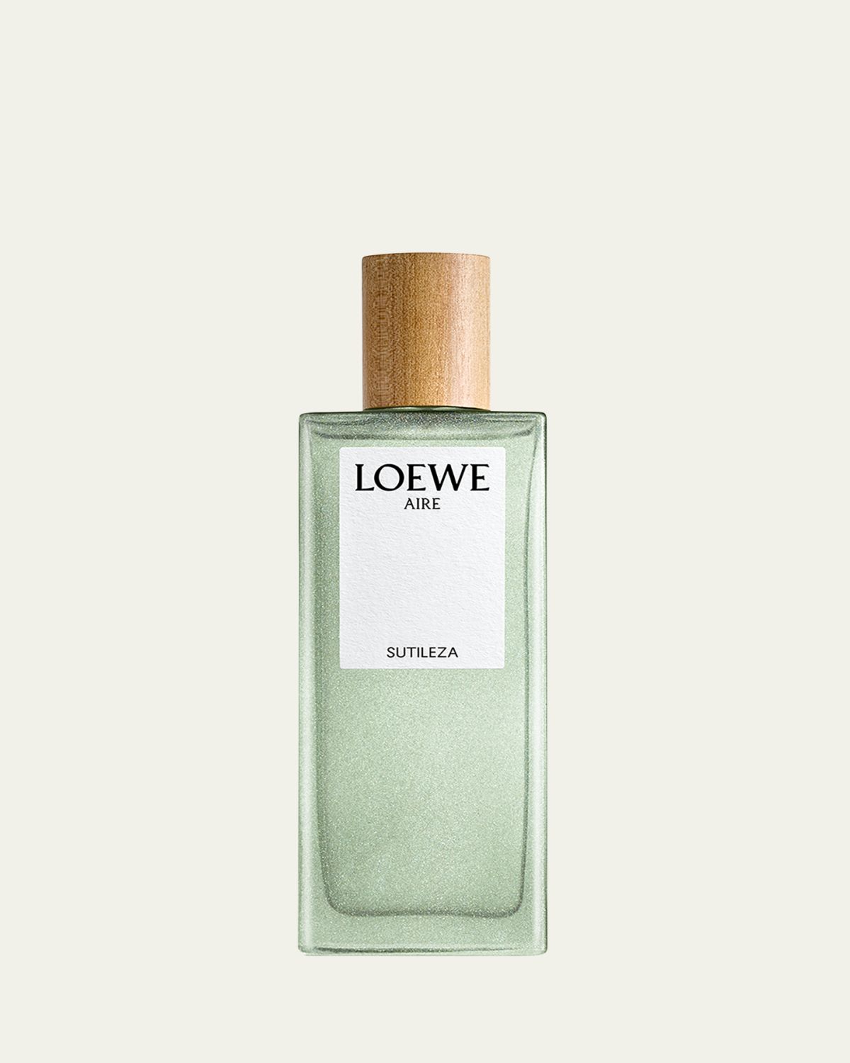 Loewe Aire Sutileza Eau de Toilette