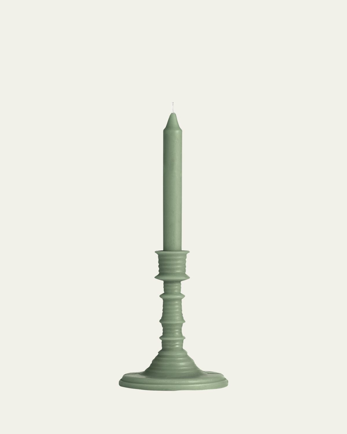 Loewe 11.9 oz. Scent Of Marihuana Wax Candleholder | Thumbnail 3
