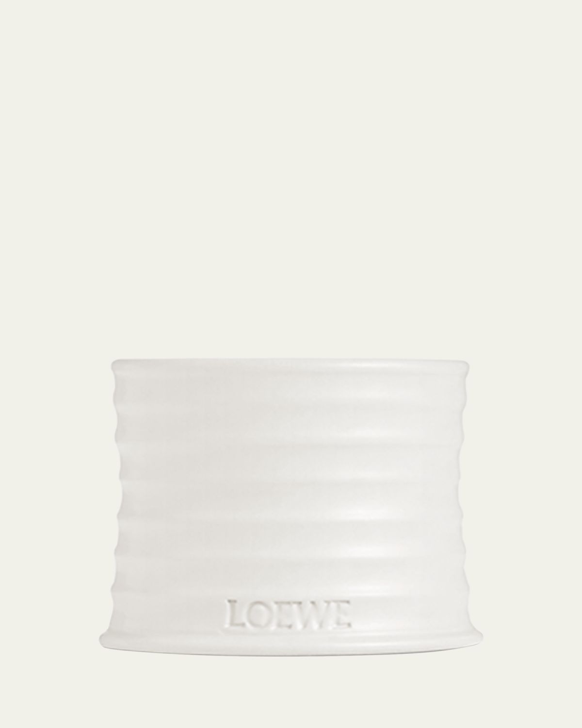 Loewe Oregano Candle, 5.8 oz. | Thumbnail 5 Loewe Oregano Candle, 5.8 oz. | Thumbnail 5