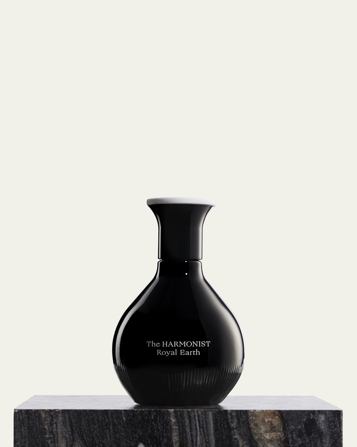 The Harmonist Royal Earth Parfum, 1.7 oz. | Thumbnail 4 The Harmonist Royal Earth Parfum, 1.7 oz. | Thumbnail 4