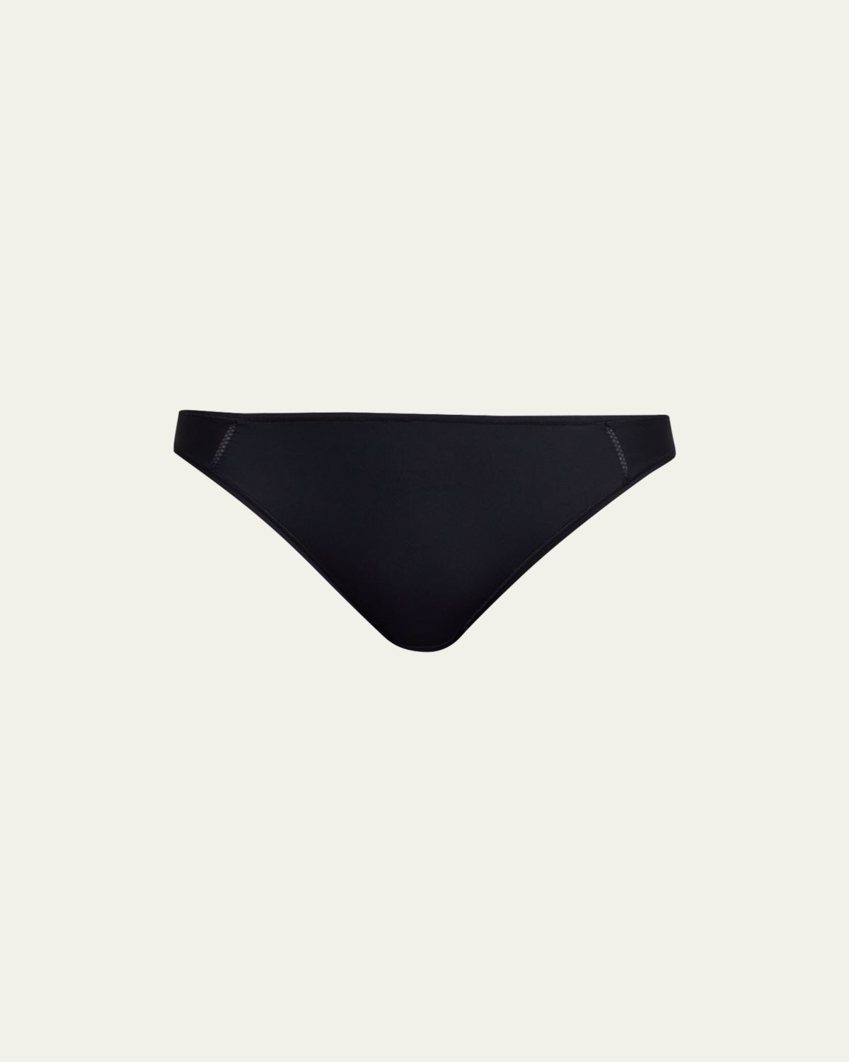 Eres Enora Soyeuse Thin Recycled Jersey Briefs | Thumbnail 6